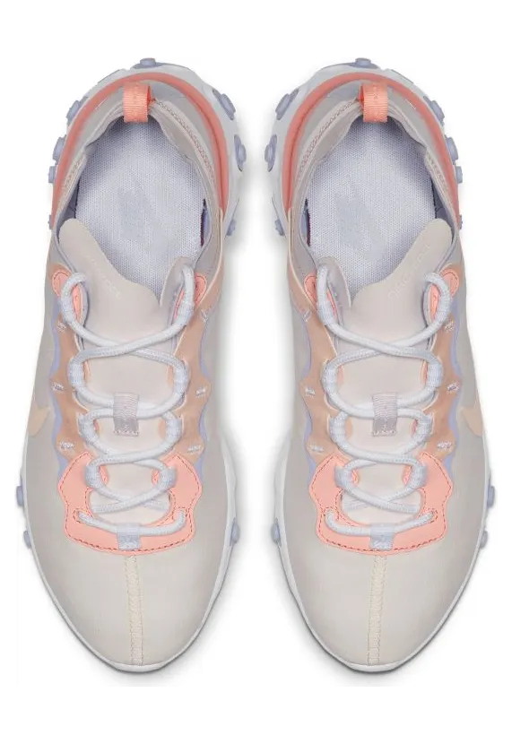 nike-react BQ2728-601