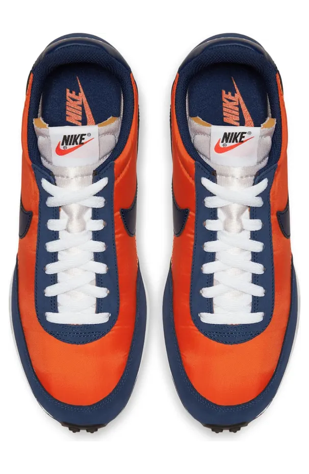 nike-air-tailwind-79 487754-800