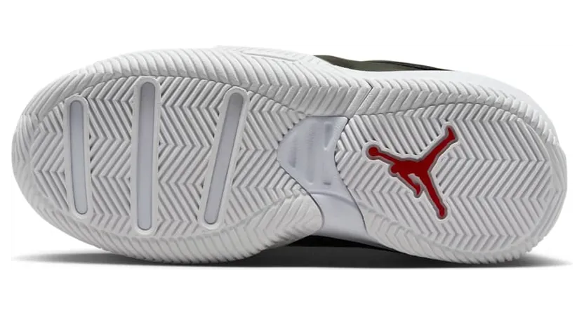 jordan-stay-loyal DQ8399-061