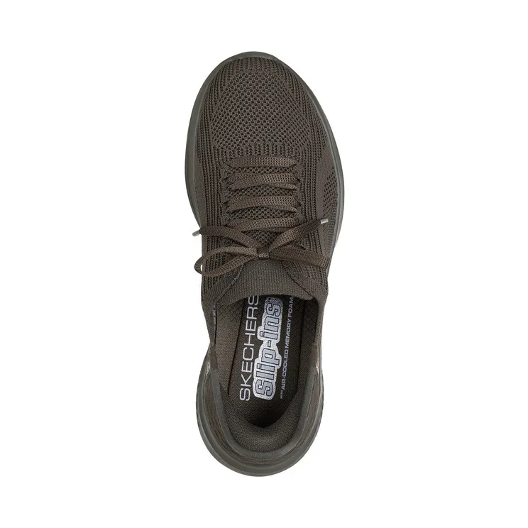 skechers-ultra-flex 150447 OLV