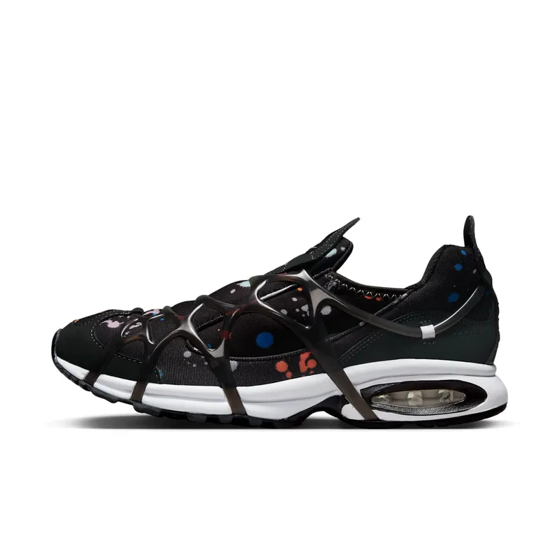 Nike Air Kukini SE Black (DV1894-001)