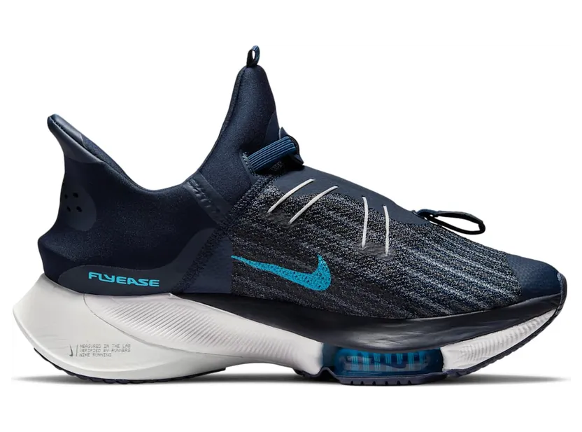 nike-air-zoom CV1889-401