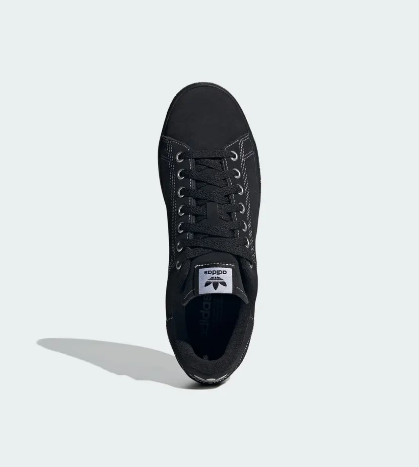 adidas-stan-smith IF9934