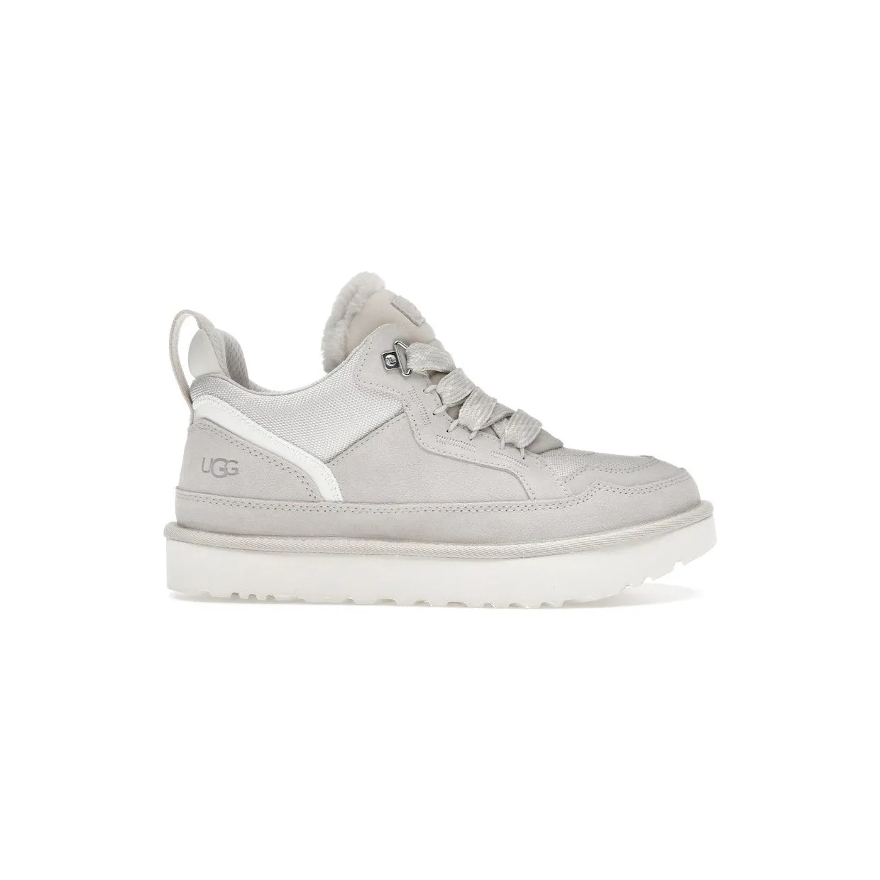 ugg-lowmel 1170750-CERA