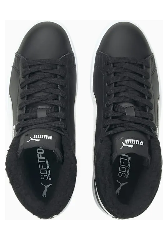 puma-smash 366895-02