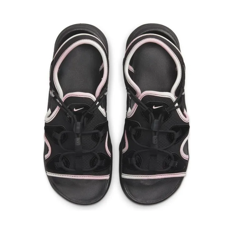 nike-air-max DM6187-010