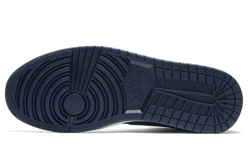 air-jordan-1 554724-412