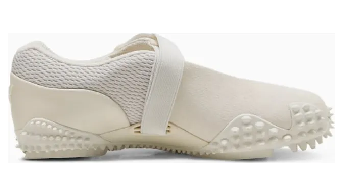 puma-mostro 401062-02