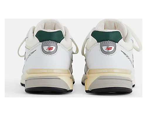 new-balance-990 U990TC4