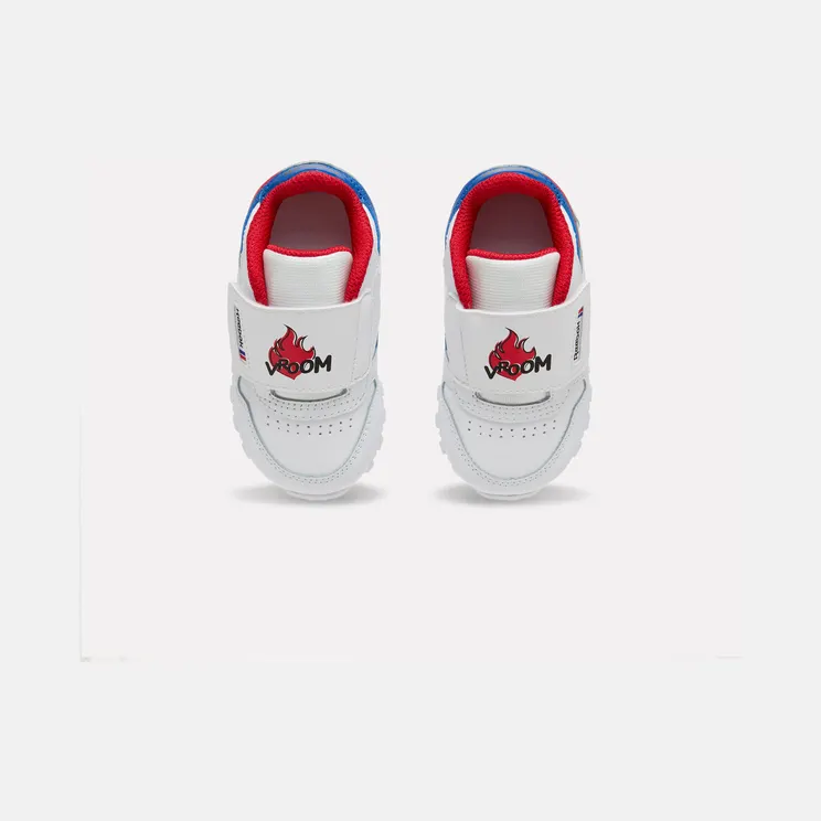 reebok-sneaker 100246221
