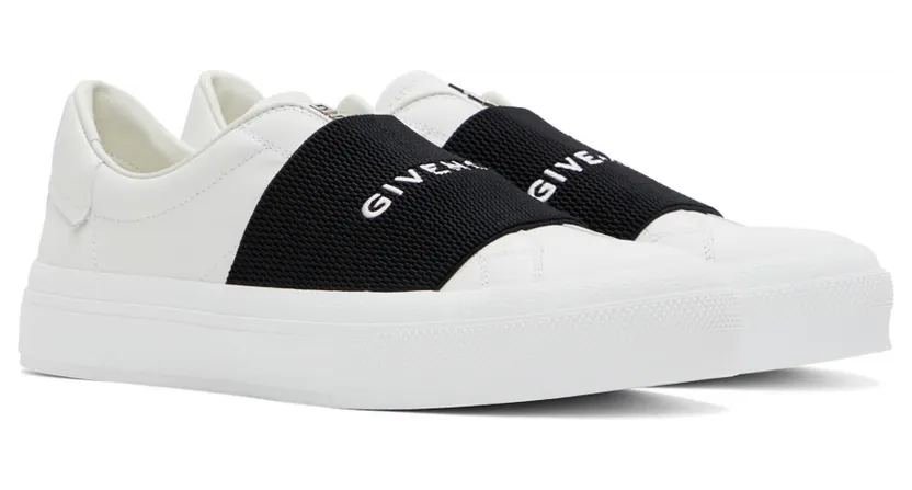 givenchy-sneaker BH005XH14X116