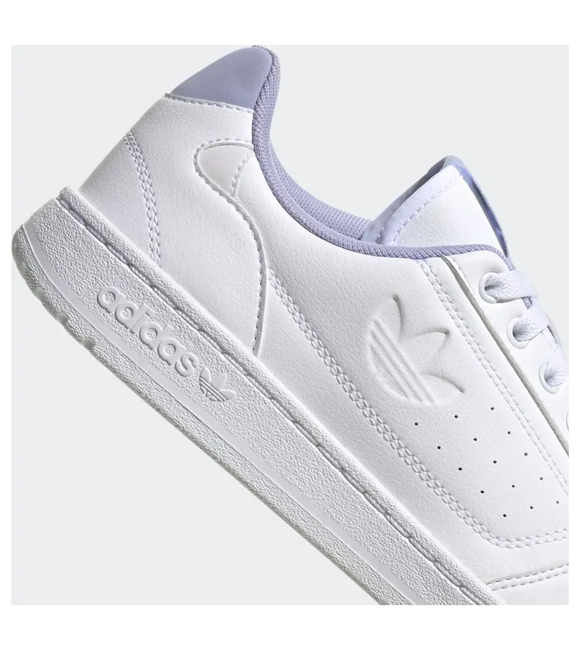 adidas-ny-90 GY8258