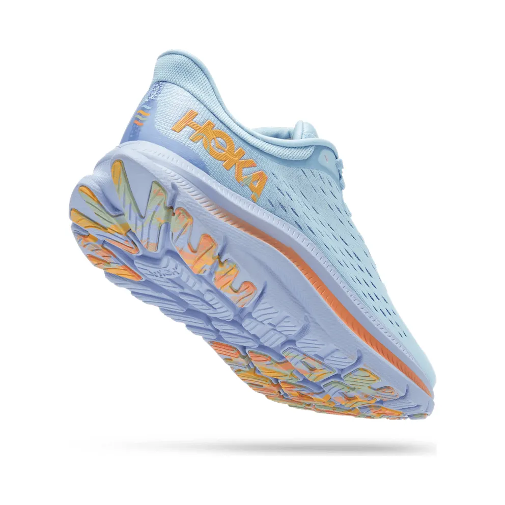 Hoka One Kawana Summer Song Baby Lavender (1123164-SSBLV)