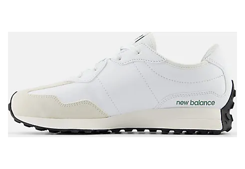 new-balance-327 GS327SJ
