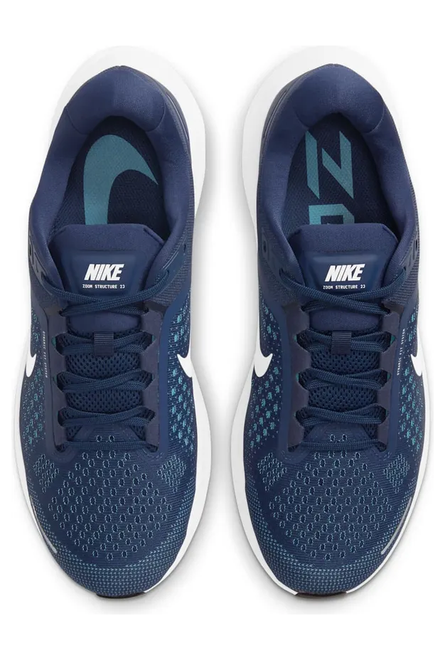 nike-air-zoom CZ6720-402