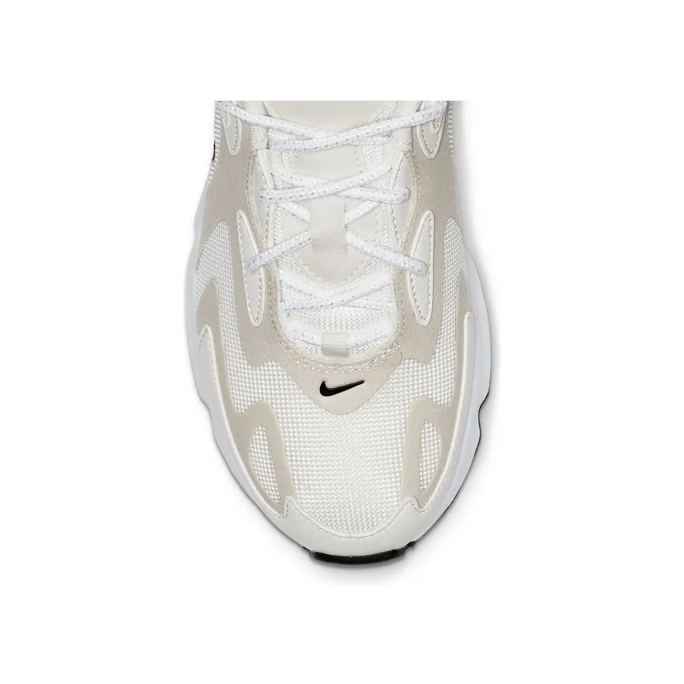 Nike Air Max 200 White (AT6175-100)