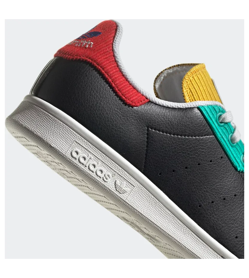 adidas-stan-smith H00328