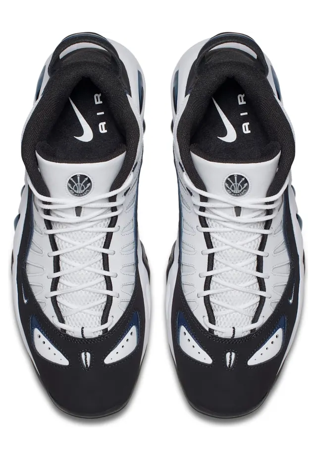 nike-air-max 399207-101