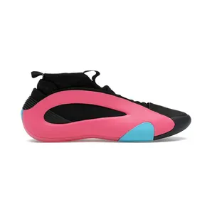 adidas Harden Vol. 8 Miami Nights (JQ2393)