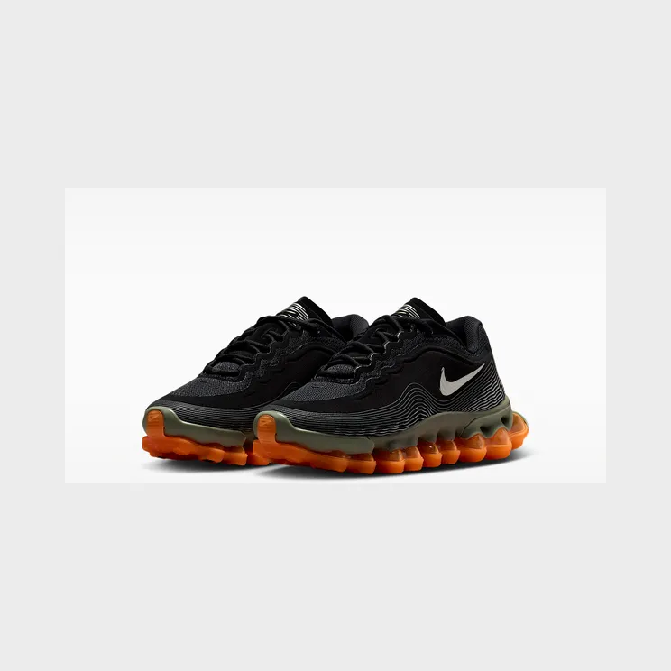 nike-air-liquid-max HF6334-001