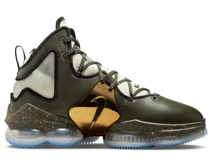 nike-lebron-19 DQ7548-301