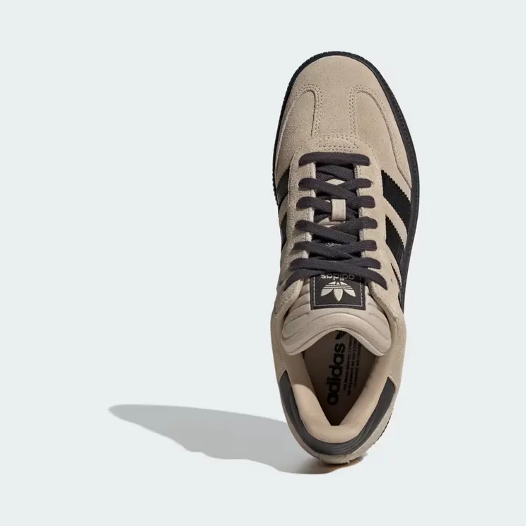 adidas-samba IH4349