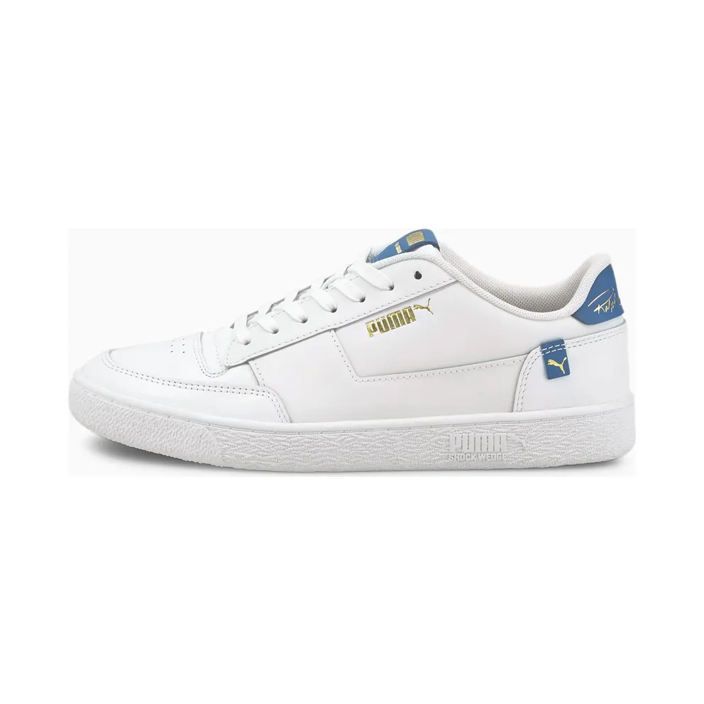 Puma Ralph Sampson MC Pop White (37591003)