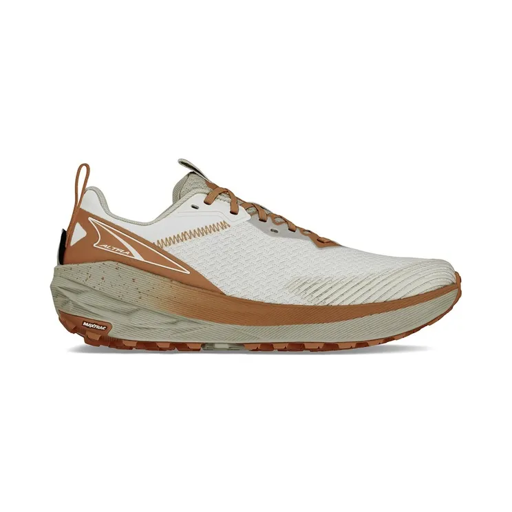 Altra Experience Wild 2 Taupe Brown (AL0A85RX-923)