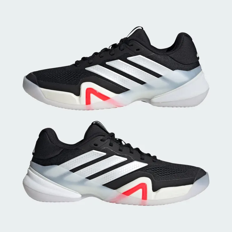 adidas-barricade JR1739