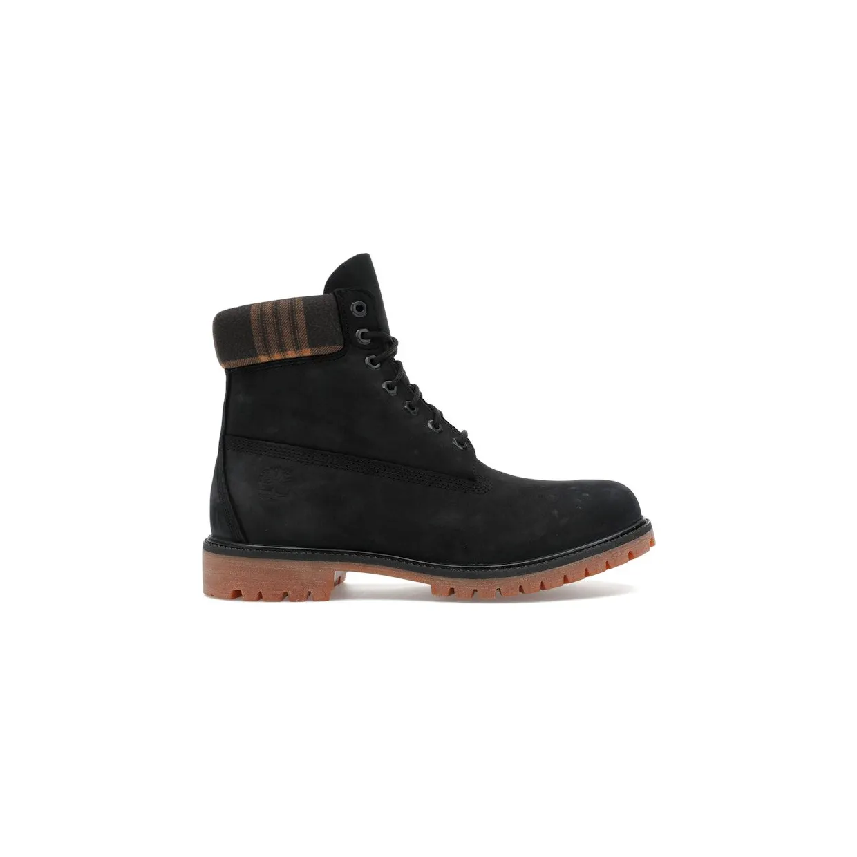 timberland-6-inch TB0A2P6W-ETF