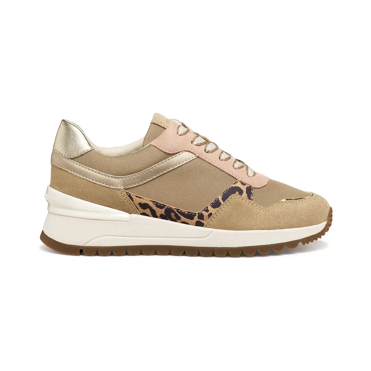 geox-desya D6500A01120-CH65K