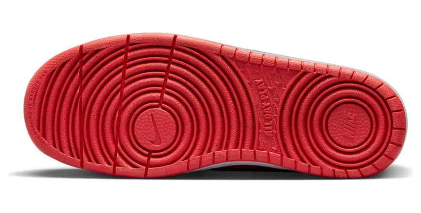 nike-court DV5456-600
