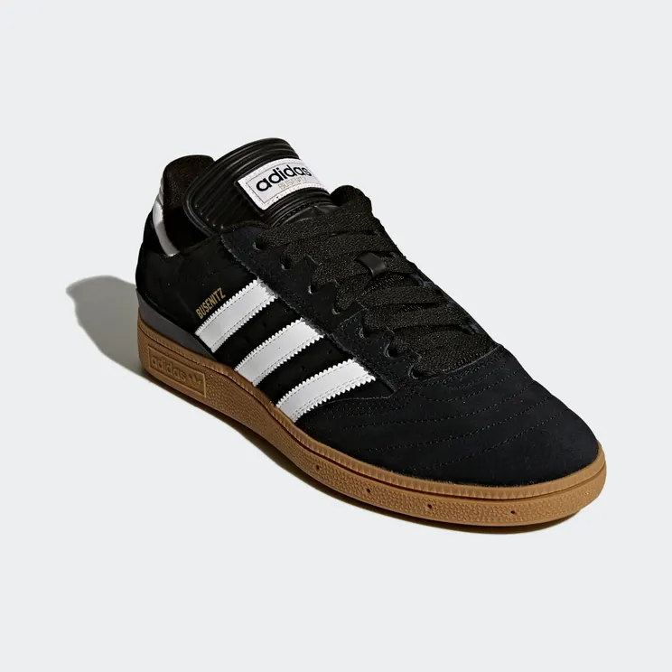adidas-busenitz G48060