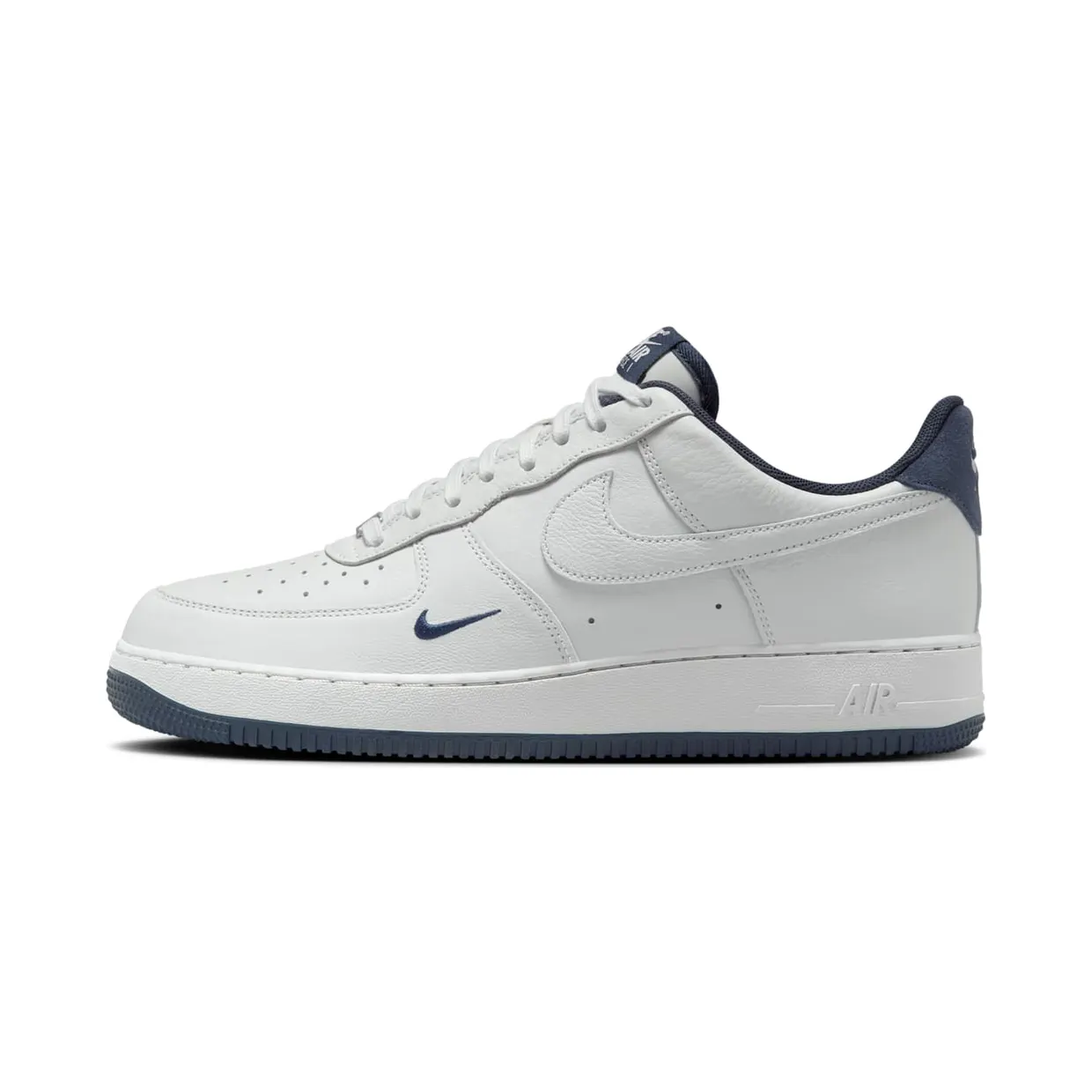 nike-air-force HM9483-001