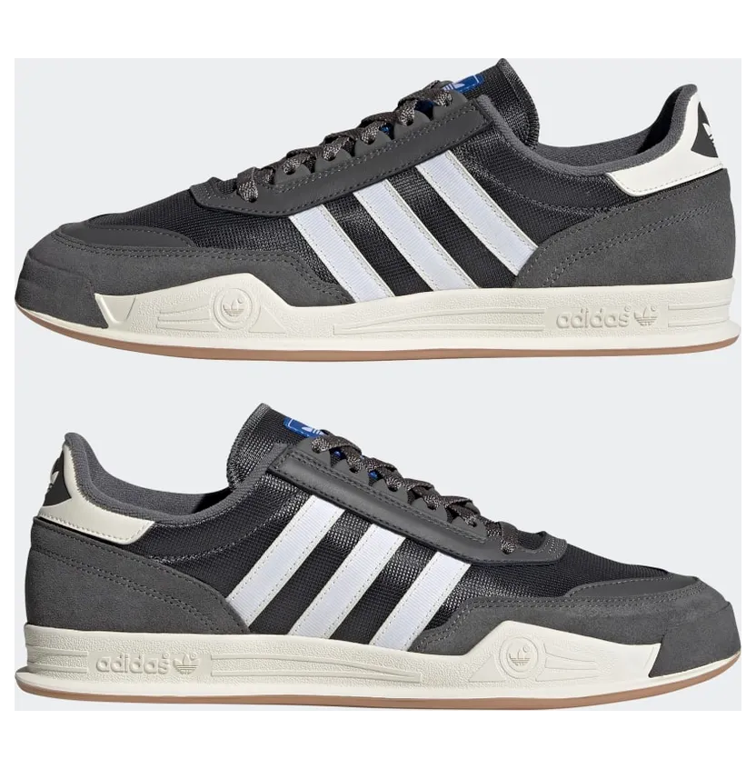 adidas-ct86 GW5720