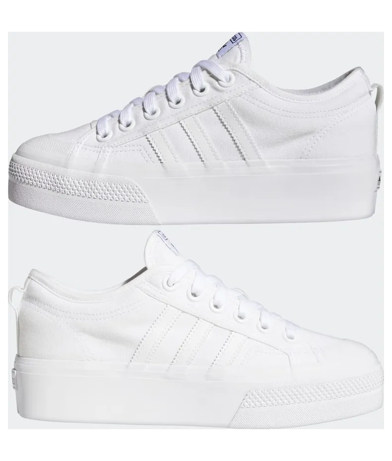 adidas-originals-nizza FV5322