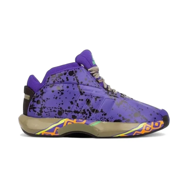 adidas Crazy 1 All-Star (G98714)