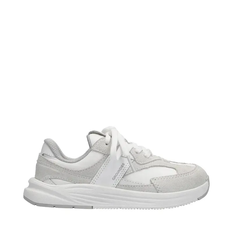 Groundies – Kid’s Starlite 2.0 Junior – Barefoot Shoes (GND-320325-02)