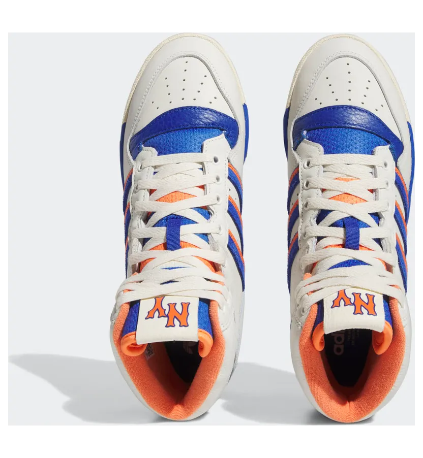 adidas-sneaker ID2205
