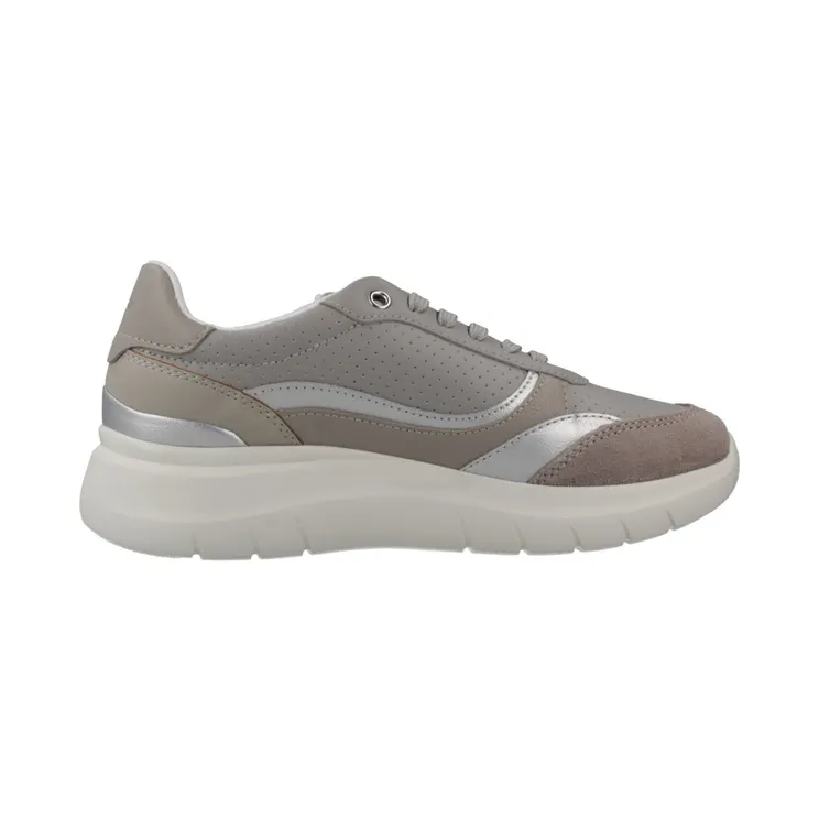 Geox Beige (D55YNB05422C1010)