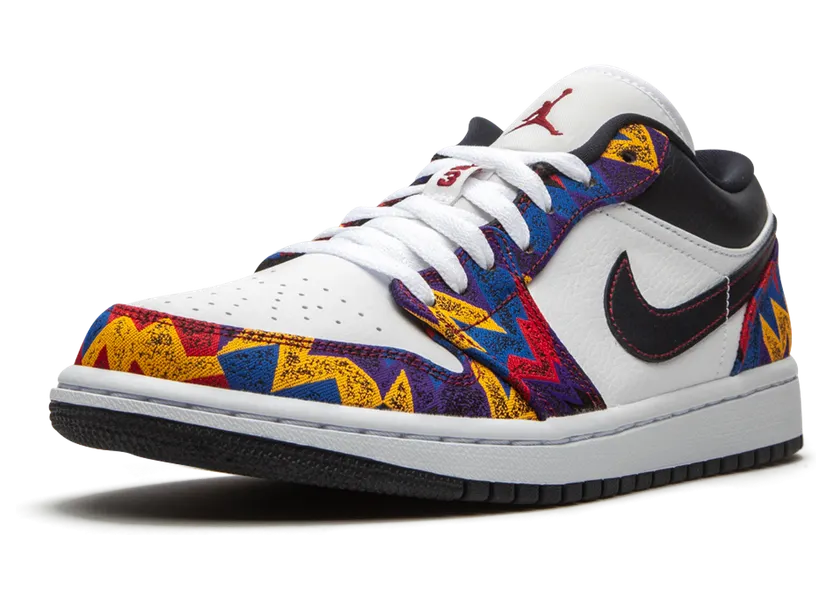 air-jordan-1 CZ8659-100