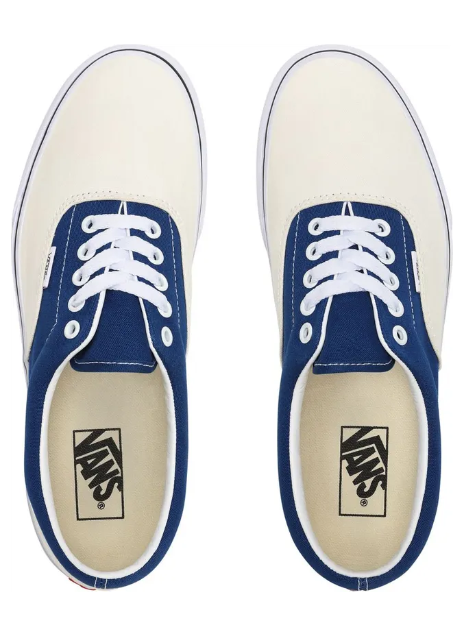 vans-era VN0A4BV41U6