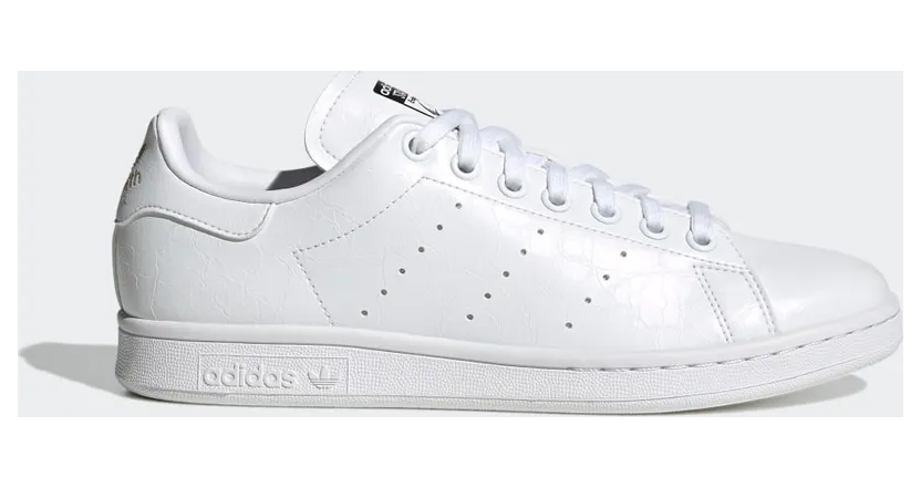 adidas-stan-smith GY5907