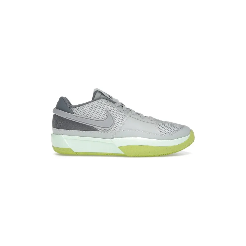 Nike Ja 1 Light Silver (DX2294-003)