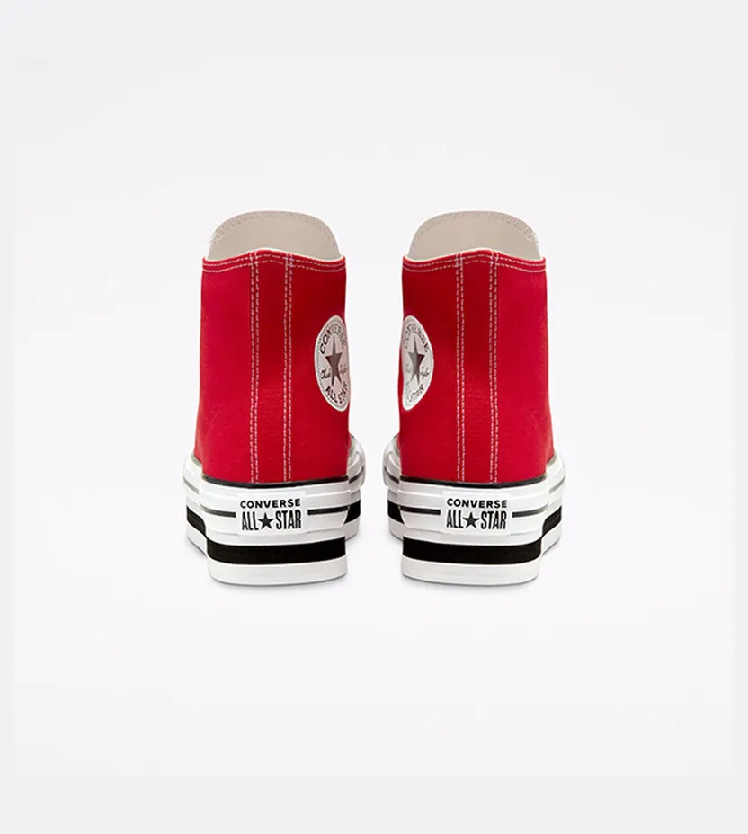 converse-chuck-taylor-all-star 567996C