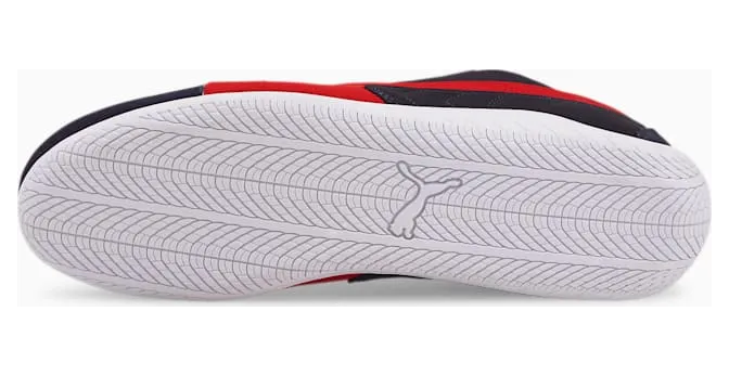 puma-speedcat 307026-01