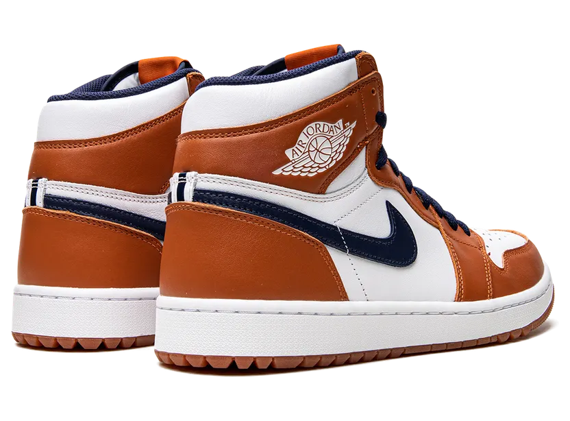 air-jordan-1 DZ4523-800
