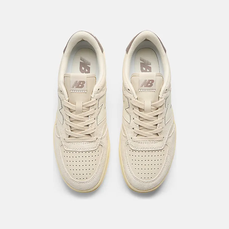 new-balance-ct500 CT500SNB