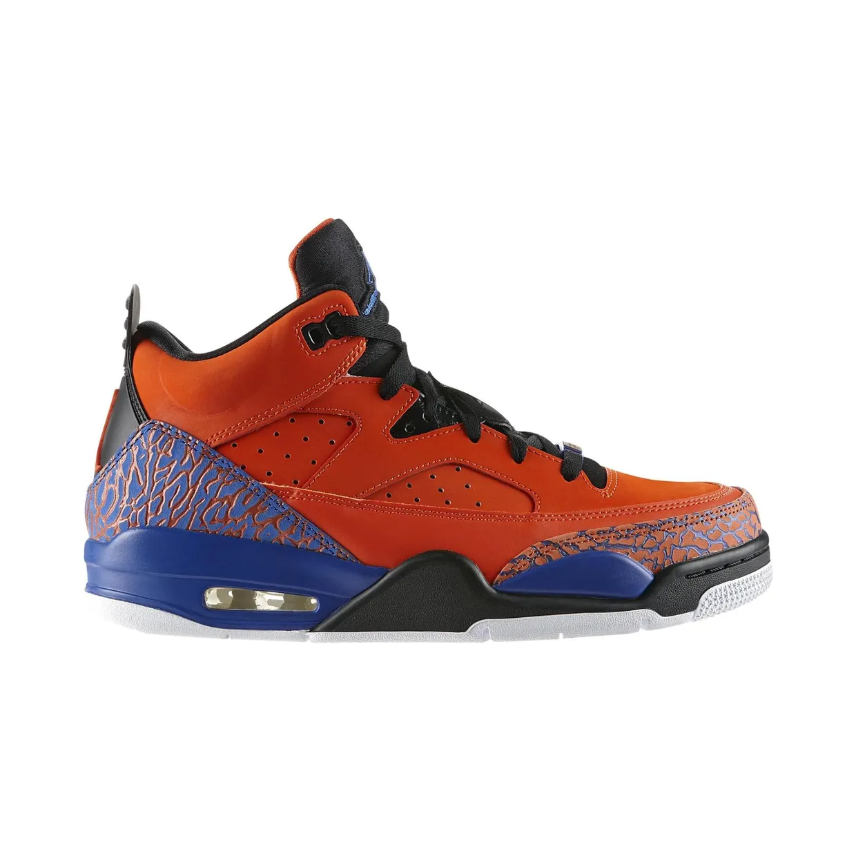 jordan-son-of-mars 580603-807