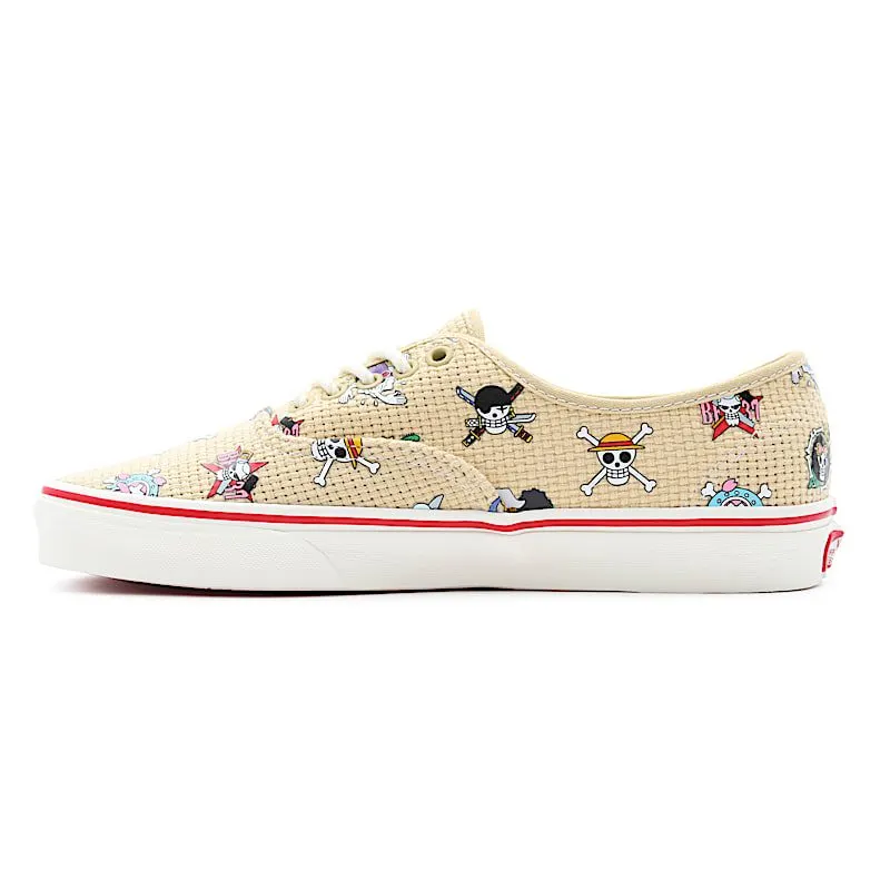 Vans Authentic One Piece Nami (VN0A5JMPKKK)